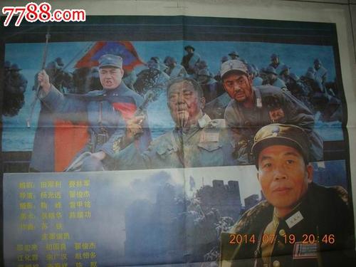 佛罗里达南方大学艺术文凭证书